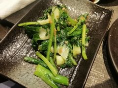 -枫品铁板烧(东樾店)