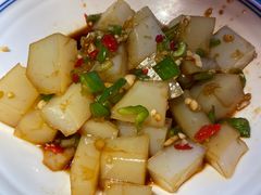 -王红军龙虾(盐仓桥店)