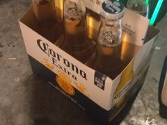 -火吧PTV聚会餐厅(10号店)