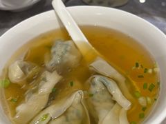 -鼎泰丰(国贸商城店)