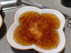 -海底捞火锅(龙岗星河COCO Park店)