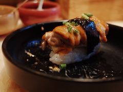 -昊·来了寿司(泡桐树店)