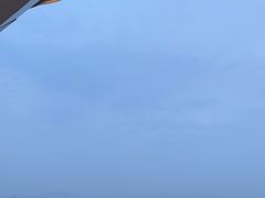 -日鲜码头·海鲜烧烤