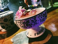 -迦南D BAR