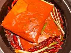 -蜀大侠火锅(寰球文化地标·总府店)