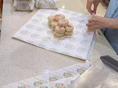 -芦庄子桂顺斋(和平路总店)