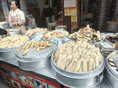 -阙纪粑店(眉山二店)