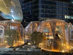 -春申里餐厅(银泰in99店)