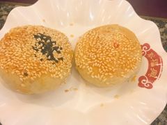-耿福兴(凤凰美食街店)