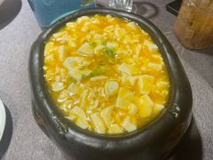 -羲和雅苑•北京烤鸭(瑞吉店)