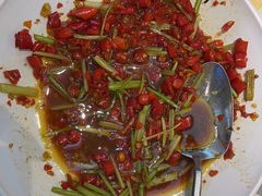 -兰湘子·湘菜小炒(盛龙广场店)