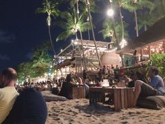 -Coco Tam’s