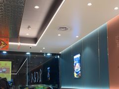 -豪享来中西餐厅(莲花店)