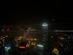 -WFC会仙楼观景台