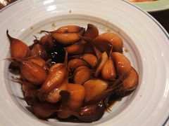 -民俗村柴火灶·景德江西菜(中国陶瓷博物馆店)