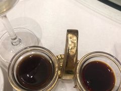 -白金汉爵大酒店(相城店)