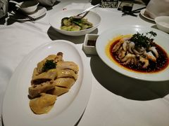 -圆苑(金茂店)
