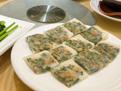 -黄但记老店·陈村粉食府