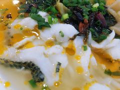 -老乡鸡(南京新街口洪武北路店)