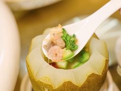-有腥气私房菜·寻味顺德