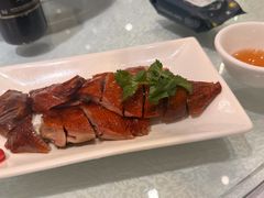 -金米箩大酒店(五角场店)