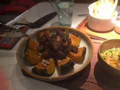 -阿妮叶李(光谷世界城店)