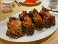 -東海薈。拉斐特(青衣城店)