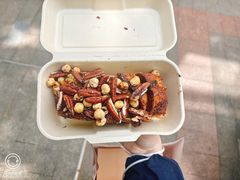 -TonTon(永康路店)