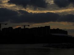 -美兰湖景区