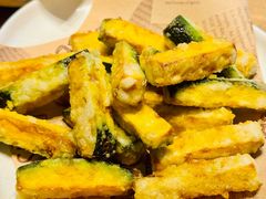 -拾味馆·海南菜(万达店)