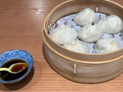 -屋有鲜