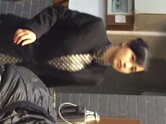 京味道烤鸭店(农林下路店)-四季小馆·地道北京小吃(广百店)