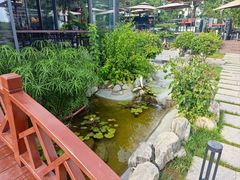 -蘇河湾·新鲁菜·泰山宴(泰山店)