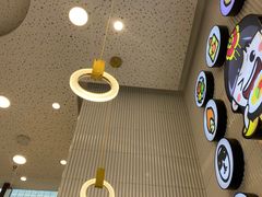 -胤韩紫菜包饭·炸鸡·拌饭(宋家庄店)