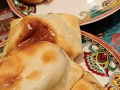 -巴依老爷新疆美食(工体旗舰店)