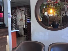-渝乡人家(和平里店)