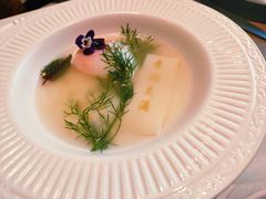 -喜雀JOY KITCHEN