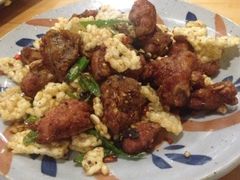 iphone_upload_pic-城池·洛阳菜