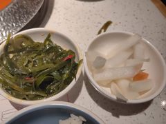 -左庭右院鲜牛肉火锅(苏州园区永旺店)