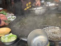 -周记翘脚牛肉