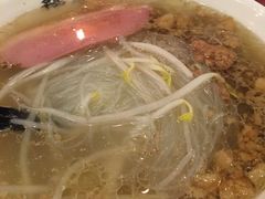 -鹅庄·台湾美食(七宝店)
