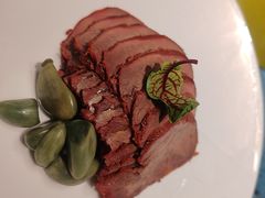 -四季京未(五羊新城店)