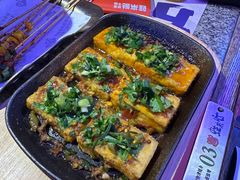 -蛙来哒(诚丰广场店)