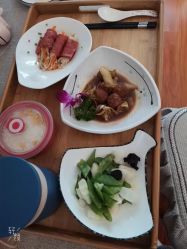 -禧悦府国际月子会所(总店)