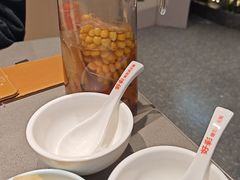 -好彩猪肚鸡(正弘城店)