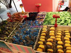-小口大口零食(友谊大厦店)
