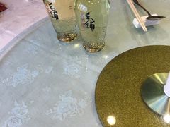 -石湖大酒店(桐泾店)