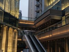 -环球汇·天誉