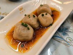 -来客家食府 · 福建客家菜