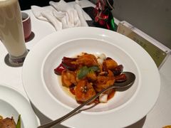 -许家菜(DT51店)
